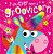 If You Ever Meet A Groovicorn-.. - Imagem 1