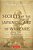 Secrets Of The Japanese Art Of Warfare: From The School Of Certain Victory-.. - Imagem 1