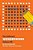Wonderword Volume 33-.. - Imagem 1