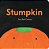 Stumpkin-.. - Imagem 1