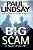 The Big Scam: A Novel Of The Fbi-.. - Imagem 1