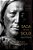 Saga Of The Sioux: An Adaptation From Dee Brown's Bury My Heart At Wounded Knee-.. - Imagem 1