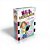 The Heidi Heckelbeck Collection (Boxed Set): A Bewitching Four-Book Boxed Set: Heidi Hecklebeck Has A Secret; Heidi Hecklebeck Casts A Spell; Heidi He-.. - Imagem 1