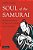 Soul Of The Samurai: Modern Translations Of Three Classic Works Of Zen & Bushido-.. - Imagem 1