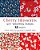 Cherry Blossoms Gift Wrapping Papers - 12 Sheets: 18 X 24 Inch (45 X 61 Cm) Wrapping Paper-.. - Imagem 1