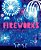 Fireworks-.. - Imagem 1