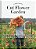 Floret Farm's Cut Flower Garden: Grow, Harvest, And Arrange Stunning Seasonal Blooms-.. - Imagem 1