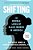Shifting: The Double Lives Of Black Women In America-.. - Imagem 1