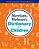 Merriam-Webster's Dictionary For Children-.. - Imagem 1