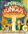 Humongous Fungus-.. - Imagem 1
