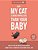 Why My Cat Is More Impressive Than Your Baby-.. - Imagem 1