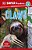Dk Super Readers Level 3 Claws-.. - Imagem 1
