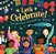 Let's Celebrate!: Special Days Around The World-.. - Imagem 1