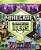 Minecraft: El Libro De Las Ideas (The Minecraft Ideas Book)-.. - Imagem 1