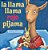 La Llama Llama Rojo Pijama (Spanish Language Edition)-.. - Imagem 1