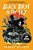 Black Birds In The Sky: The Story And Legacy Of The 1921 Tulsa Race Massacre-.. - Imagem 1