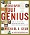 Discover Your Genius: How To Think Like History's Ten Most Revolutionary Minds-.. - Imagem 1