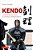 Kendo: A Comprehensive Guide To Japanese Swordsmanship-.. - Imagem 1