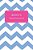 Kerry's Pocket Posh Journal, Chevron-.. - Imagem 1