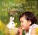 The Babies And Bunnies Book-.. - Imagem 1