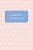 Jalisa's Pocket Posh Journal, Polka Dot-.. - Imagem 1