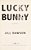 Lucky Bunny-.. - Imagem 1