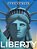 Liberty-.. - Imagem 1