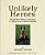 Unlikely Heroes: 37 Inspiring Stories Of Courage And Heart From The Animal Kingdom-.. - Imagem 1