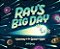 Ray's Big Day: A Journey At The Speed Of Light-.. - Imagem 1