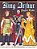 King Arthur Paper Dolls-.. - Imagem 1