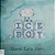 Ice Boy-.. - Imagem 1