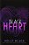 Black Heart-.. - Imagem 1