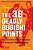 The 36 Deadly Bubishi Points: The Science And Techniques Of Pressure Point Fighting - Defend Yourself Against Pressure Point Attacks!-.. - Imagem 1