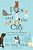 Pets And The City: True Tales Of A Manhattan House Call Veterinarian-.. - Imagem 1
