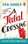 A Fatal Crossing-.. - Imagem 1