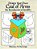 Design Your Own Coat Of Arms: An Introduction To Heraldry-.. - Imagem 1