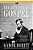 The Gettysburg Gospel: The Lincoln Speech That Nobody Knows-.. - Imagem 1
