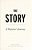 The Story: A Reporter's Journey-.. - Imagem 1