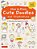 How To Draw Cute Doodles And Illustrations: A Step-By-step Beginner's Guide [With Over 1000 Illustrations]-.. - Imagem 1