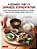 A Beginner's Guide To Japanese Fermentation: Healthy Home-Style Recipes Using Shio Koji, Amazake, Brown Rice Miso, Nukazuke Pickles & Much More!-.. - Imagem 1