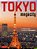 Tokyo Megacity-.. - Imagem 1