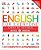 English For Everyone: Nivel 1: Inicial, Libro De Estudio: Curso Completo De Autoaprendizaje-.. - Imagem 1