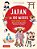 Japan In 100 Words: From Anime To Zen: Discover The Essential Elements Of Japan-.. - Imagem 1
