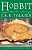 The Hobbit: Or There And Back Again-.. - Imagem 1