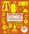 El Libro De La Quimica (The Chemistry Book)-.. - Imagem 1