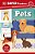 Dk Super Readers Pre-Level Pets-.. - Imagem 1