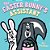 The Easter Bunny's Assistant: An Easter And Springtime Book For Kids-.. - Imagem 1