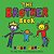 The Brother Book-.. - Imagem 1