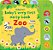 Baby's Very First Noisy Book Zoo-.. - Imagem 1