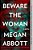 Beware The Woman-.. - Imagem 1